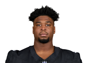 Tyrod Taylor and Desire Short