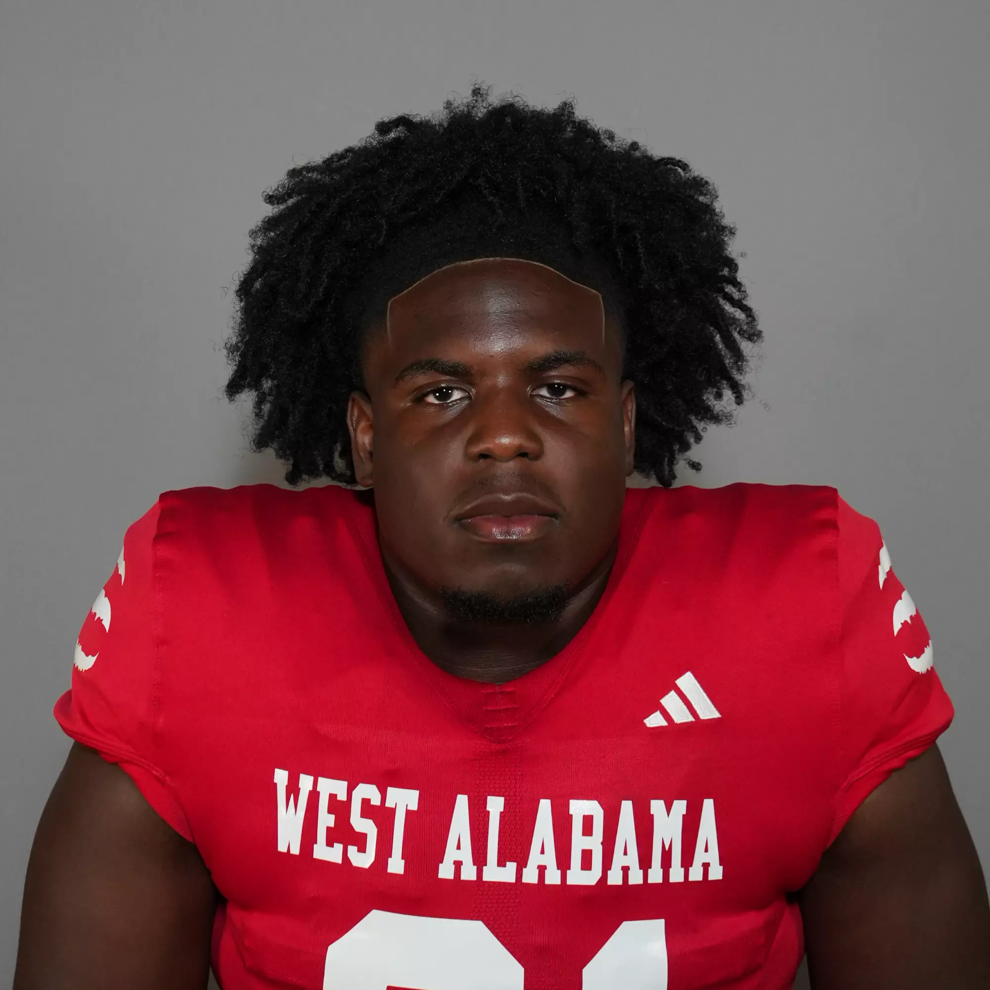 Michael Dujon and Tyler Smith - 