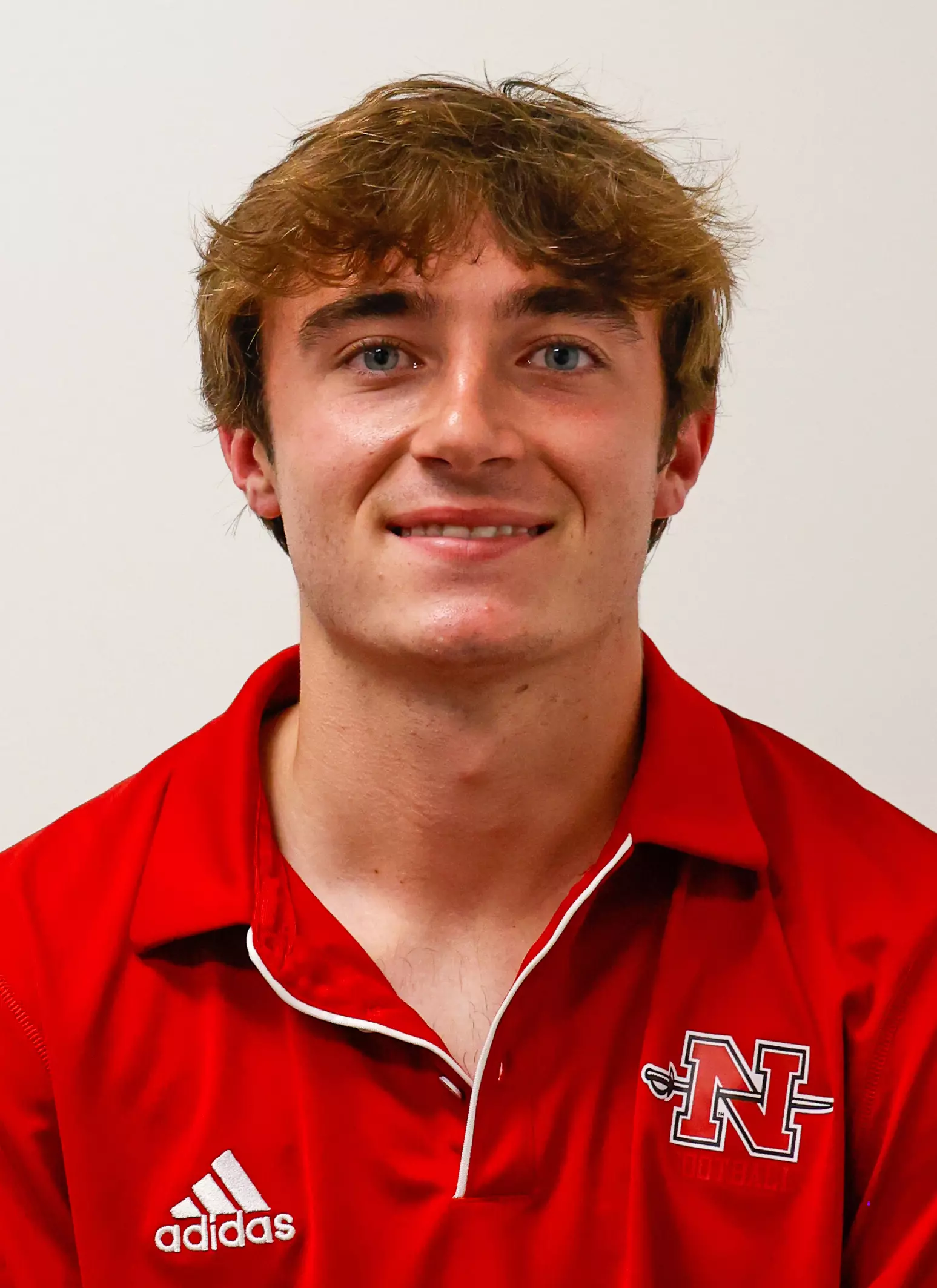 Sean Hebert and Kamron Barnes - 