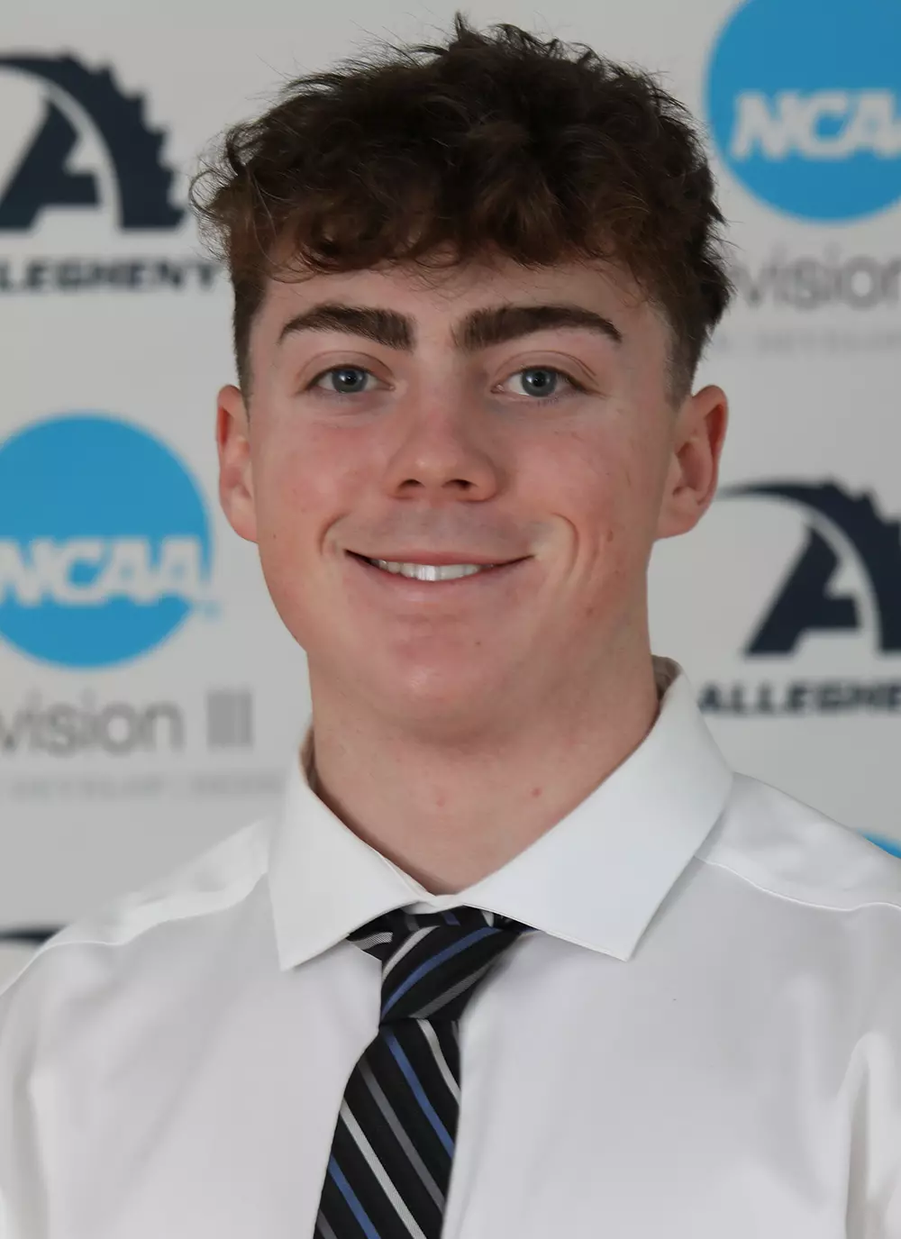 Manny Burguesa and Logan Cooke