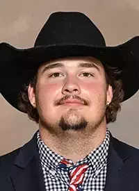 Patrick Hagadorn and Luke Foley - 