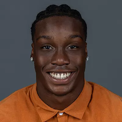 Dylan Rock and Jaydin Pool - 