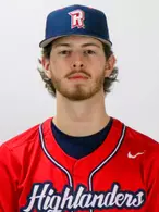 Evan Bouldin and Carter Boyd - 