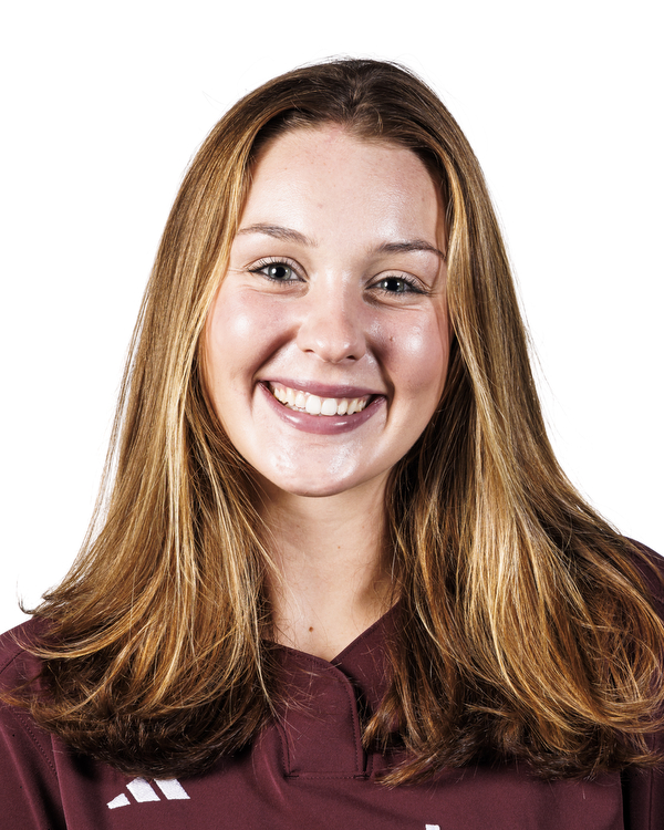 Sydney Carroll