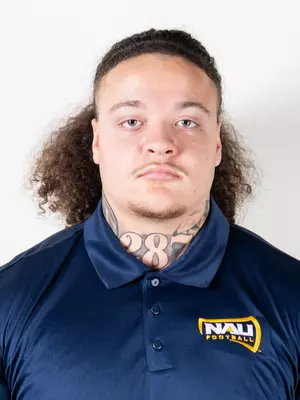 Luke Edgecomb and Cooper Sheehan - 