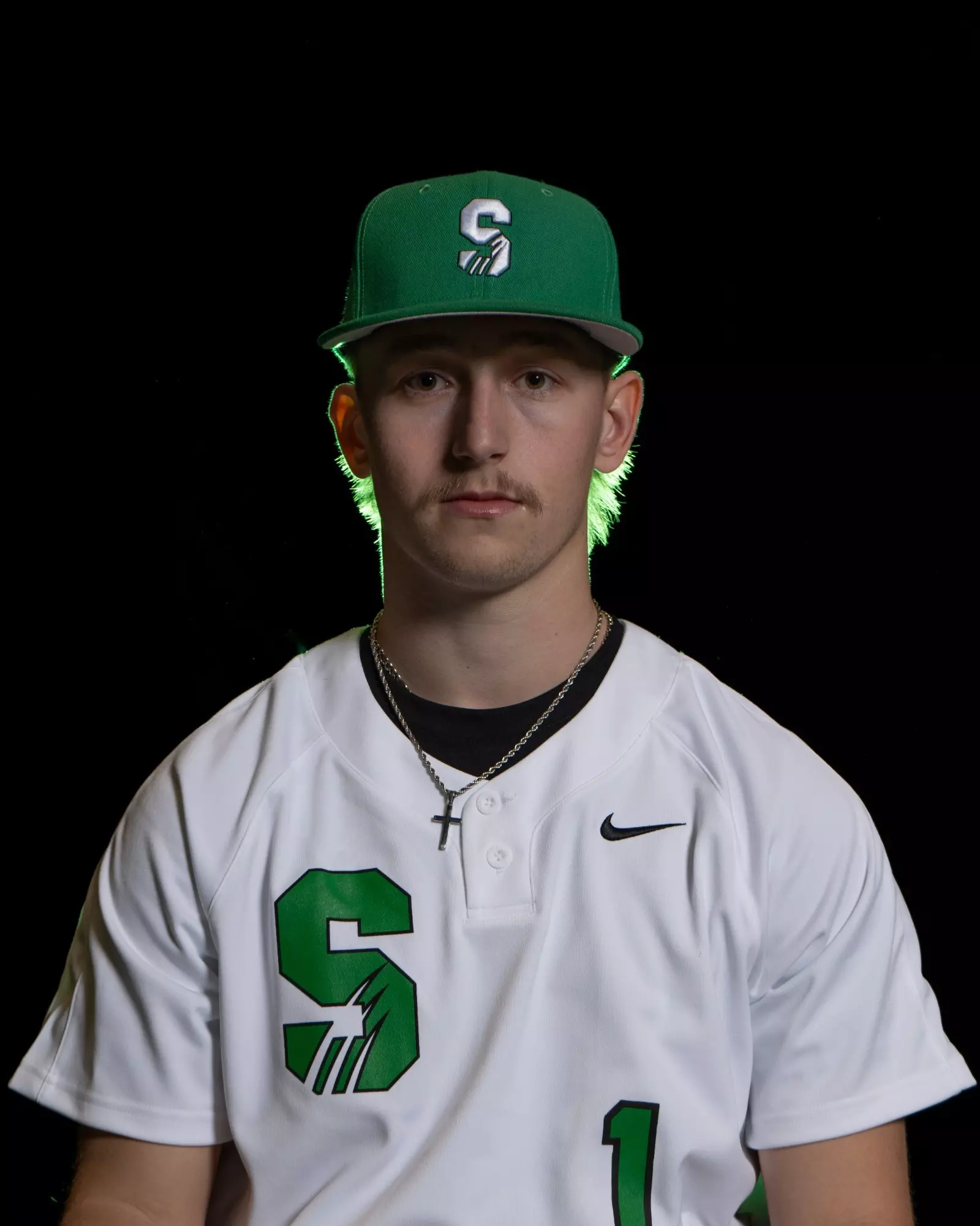 Who among former North Central West Virginia area high school stars will participate in events the week of Monday, March 9?