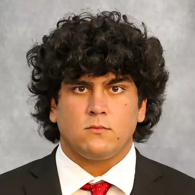 JayJay Jordan and Drew Campbell - 