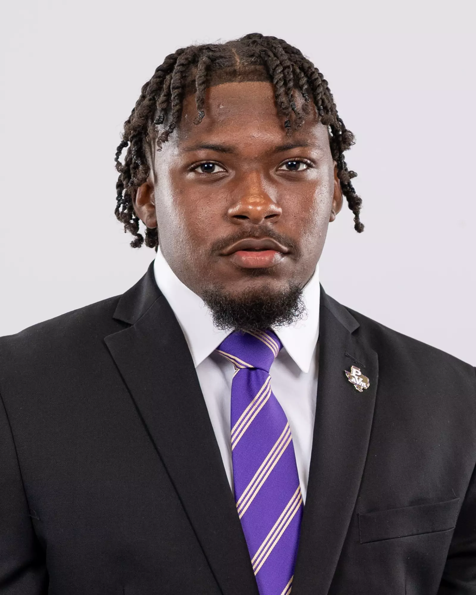 DeShon Elliott and Brennan Ray - 