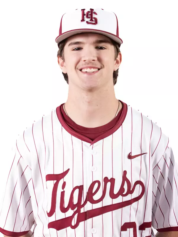 Matt Murchison and Brady Hubbell