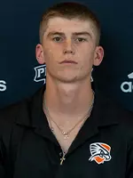 Dylan Rock and Jaydin Pool - 