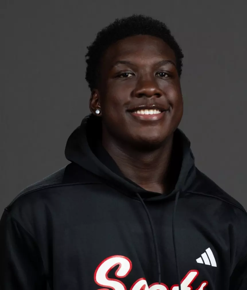 Aidan Warner and Asaad Waseem