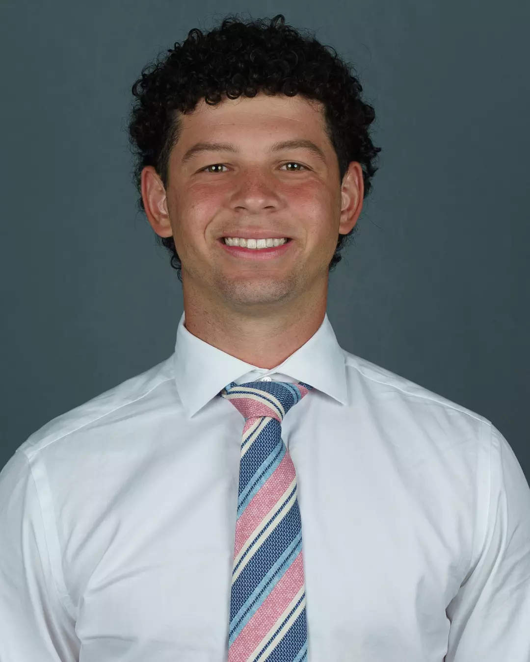 Dylan Rock and Jaydin Pool - 