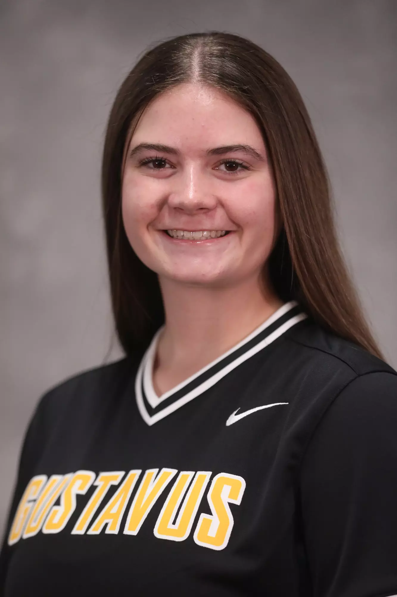 Madison Westover