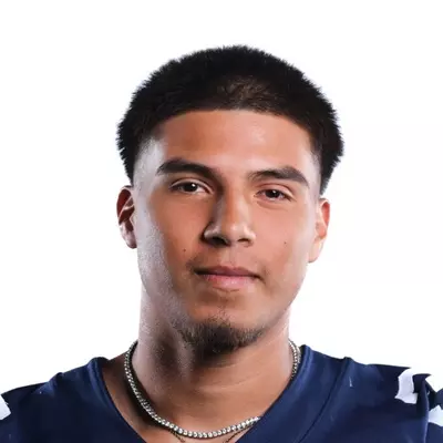 Tyler Hennessy and Dane Torrence