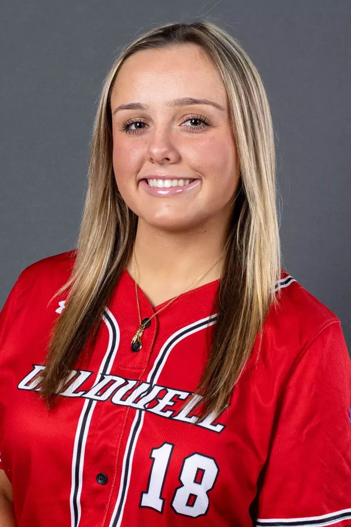 Brianna Estevez and Tyler Mendez - 