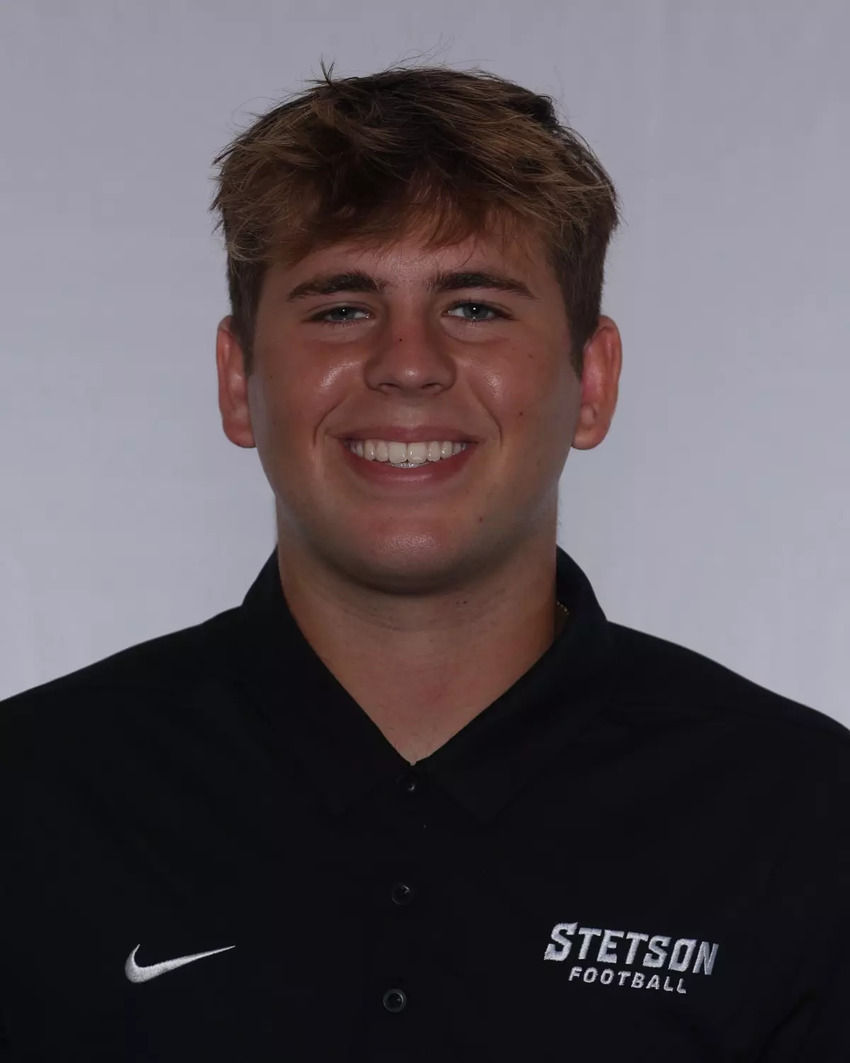 Jared Lloyd and Kamron Lee - 