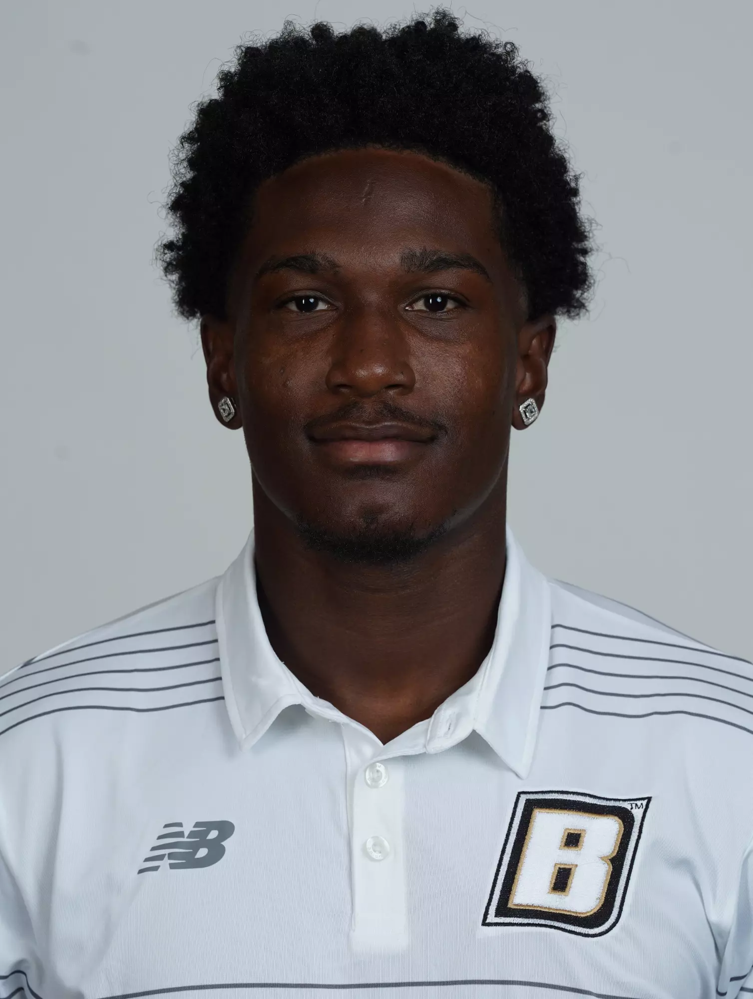 Peyton Nagel and Rocco D%27Angelo - 