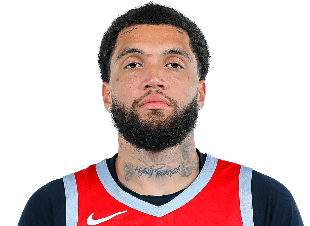 Jayla Cal and Miikka Muurinen