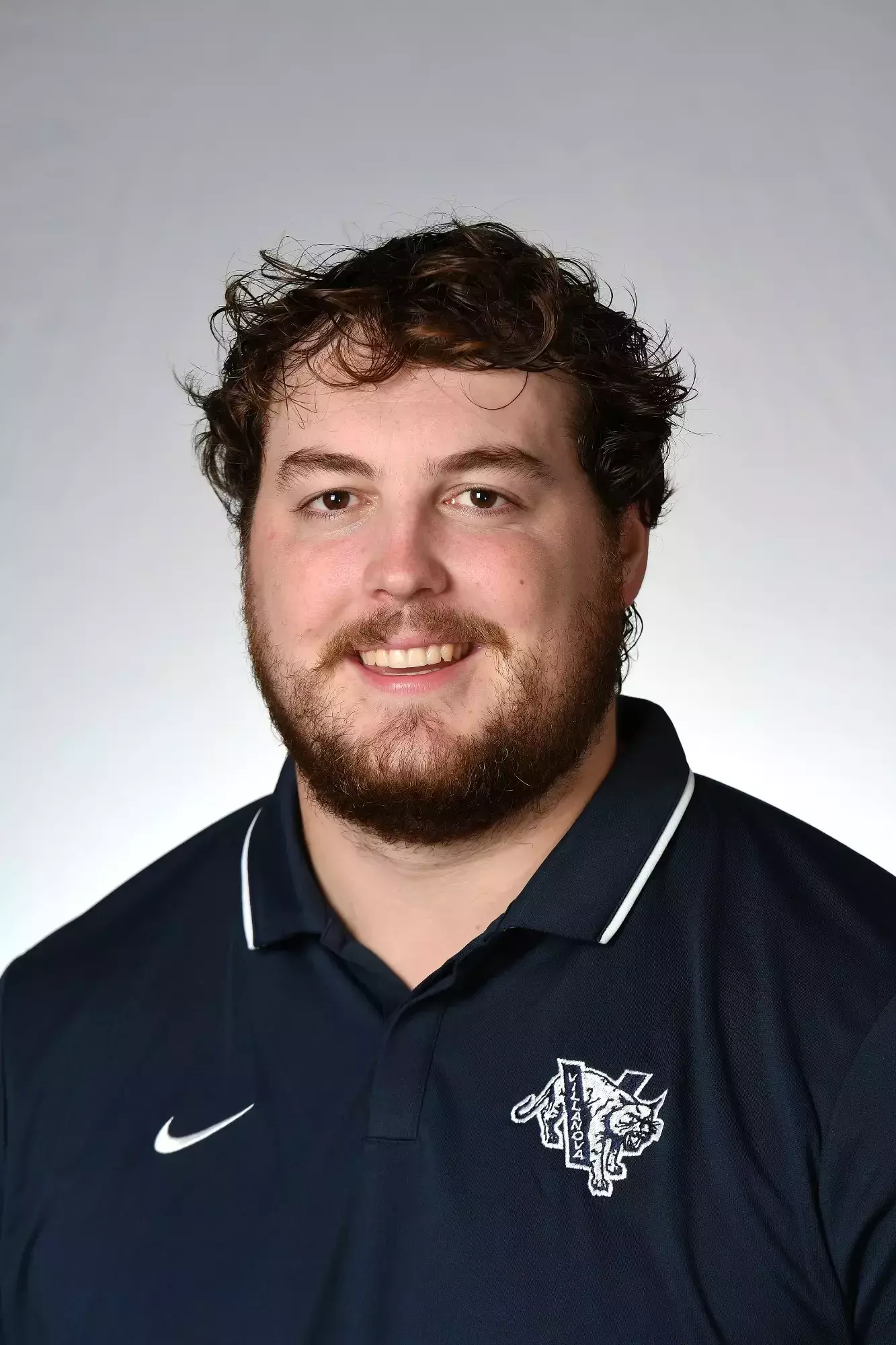 Brendan Hazell and Quin Whalen - 