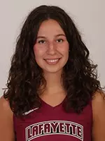 Keith Jackson and Tyson Thomas