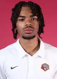 Maki Cary and Jayallen Turner - 