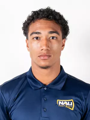 Luke Edgecomb and Cooper Sheehan - 