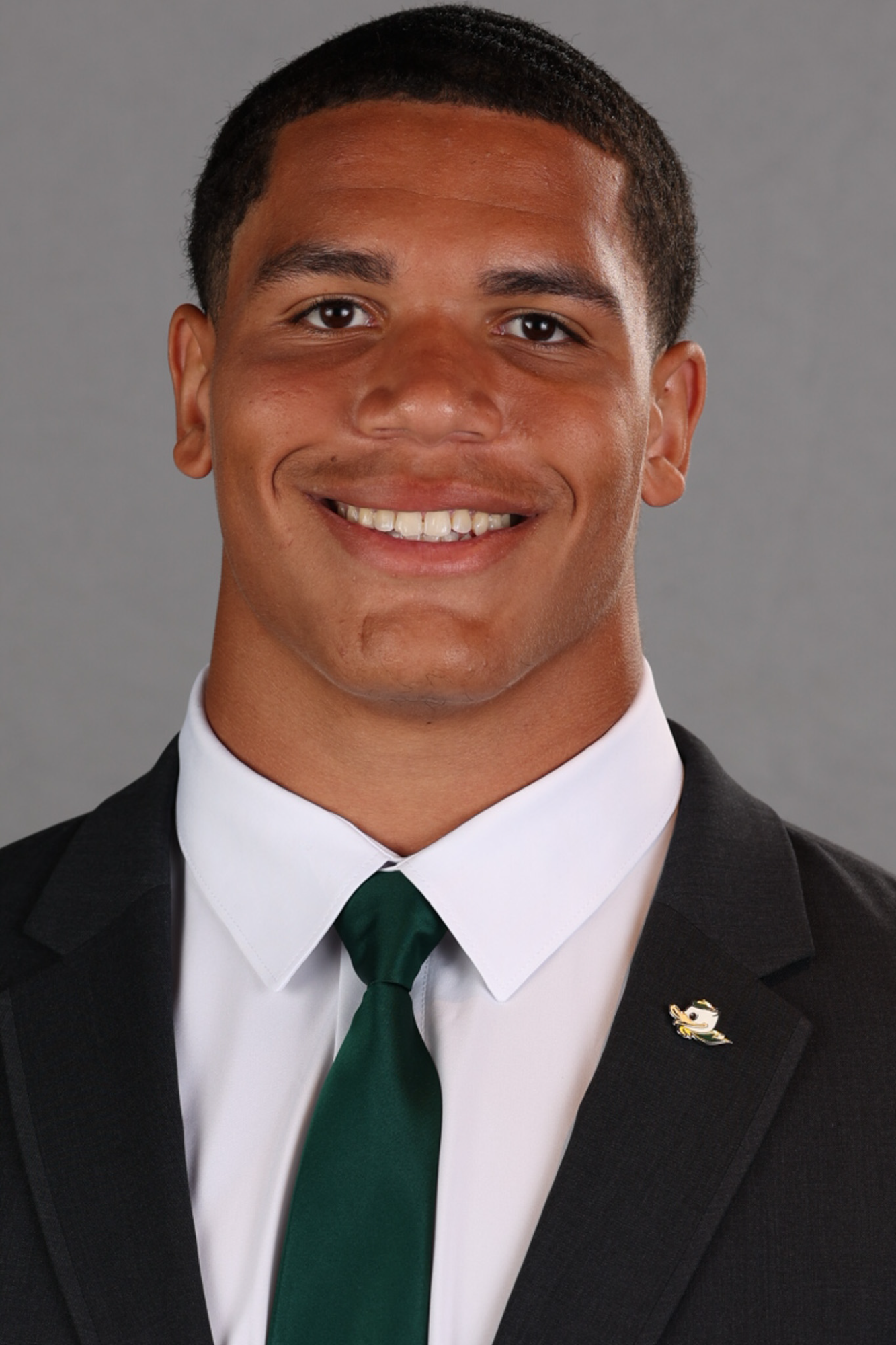 Devin Brooks