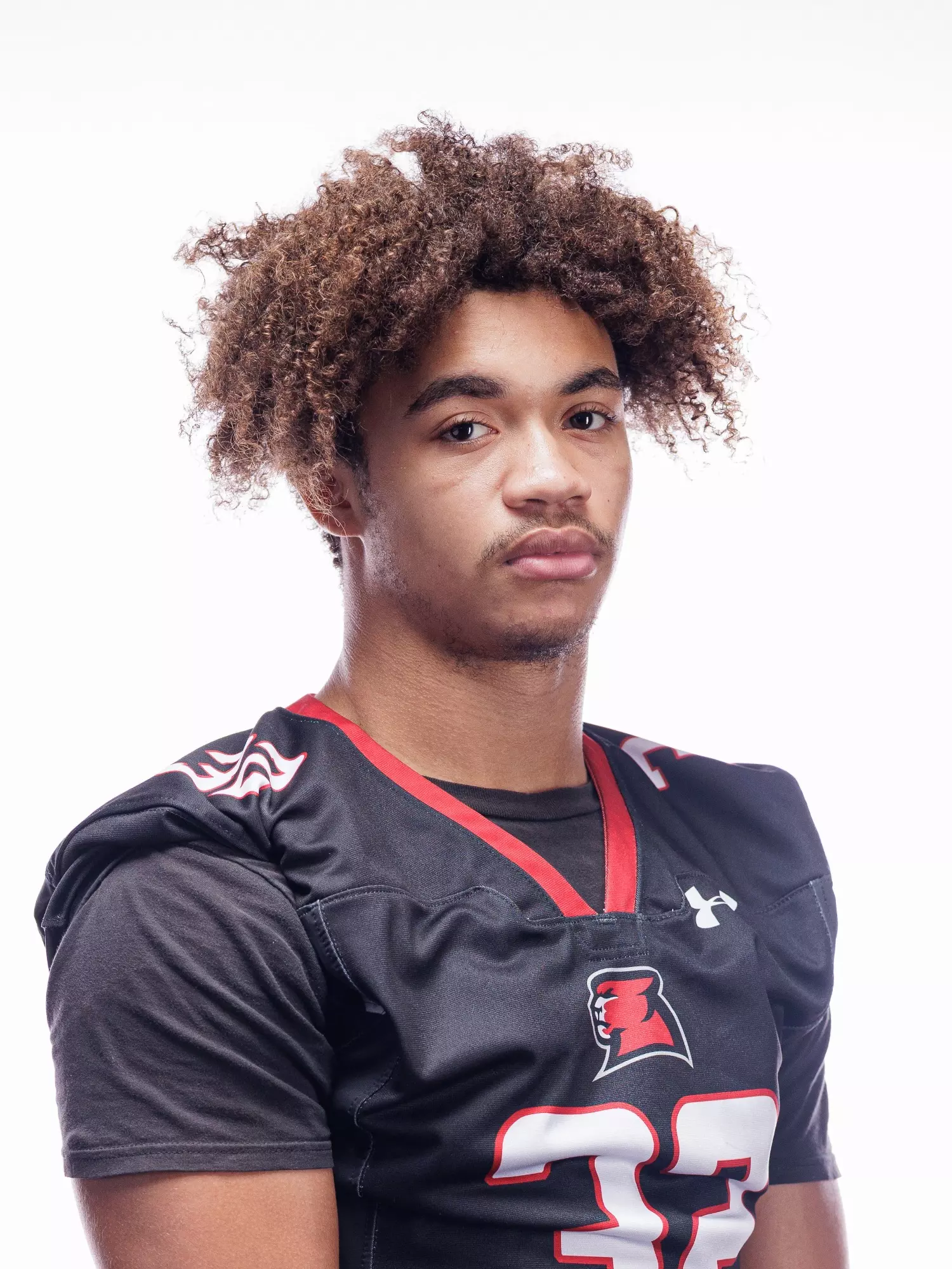 Braxton Brooks and Nash Howell - 