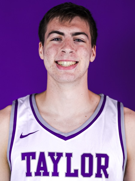 Haverford Fords Coach Patrick Doherty (2024) - Haverford Fords