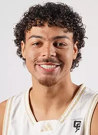 Steven Lassiter and Shane Peterson - 