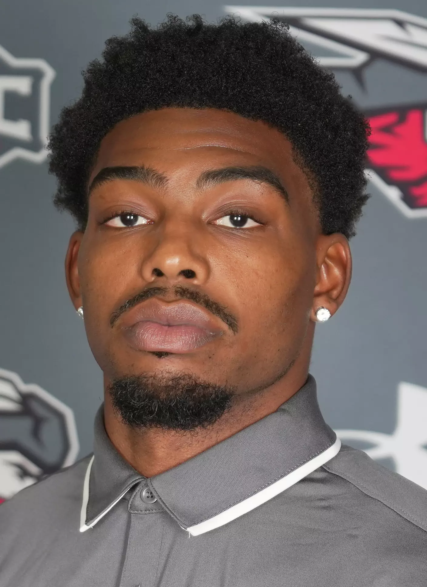 Joey Fox and Joe Brown