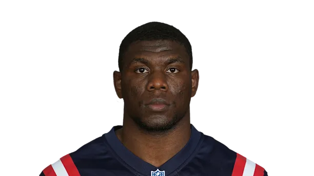 Will James Jr. and Micah Jones