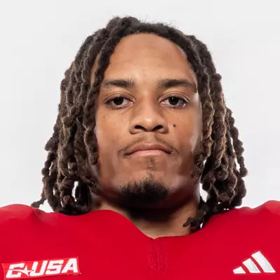 Joseph McKay and Tyler Dunfee - 