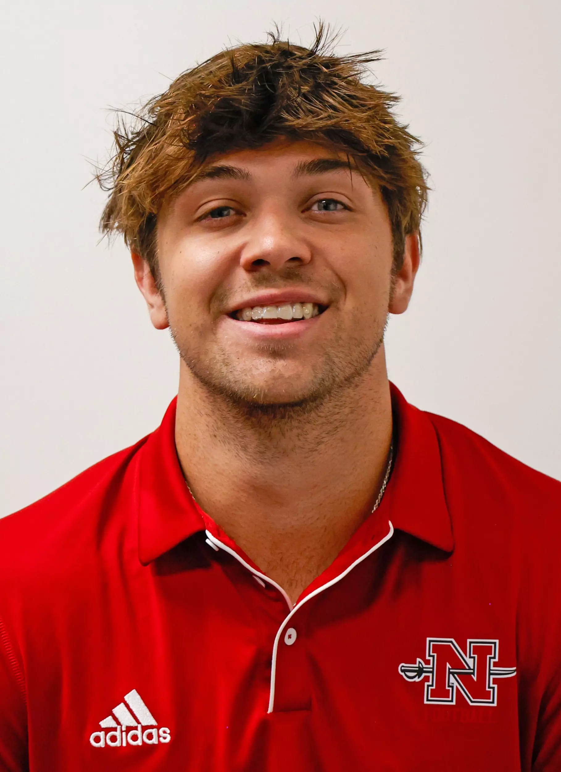 Sean Hebert and Kamron Barnes - 