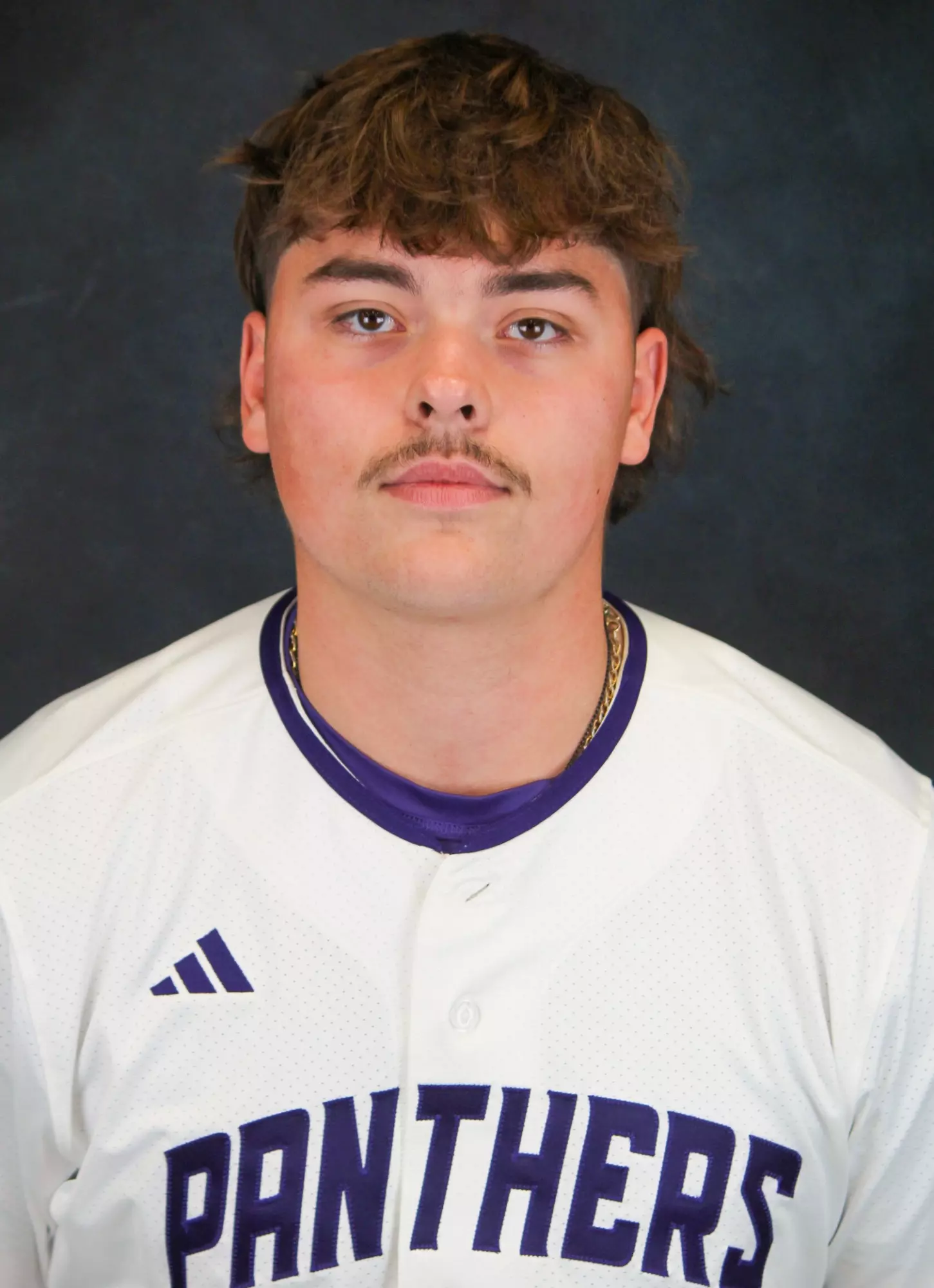 Noah Cook and Hunter Small