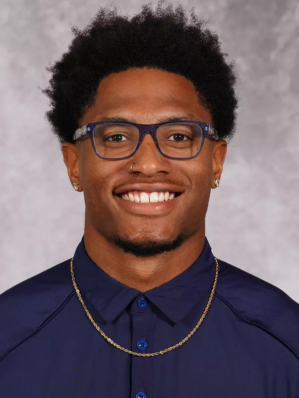 Kyle Vocque and Brenden Bennett - 