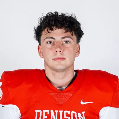 Chase Aguglia and Luke Miller - 