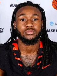 Zane Kukurich and Cameron Copeland - 