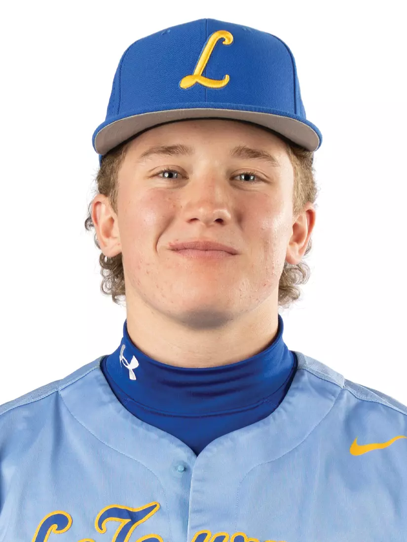 Jake Tatom and Daniel Collins