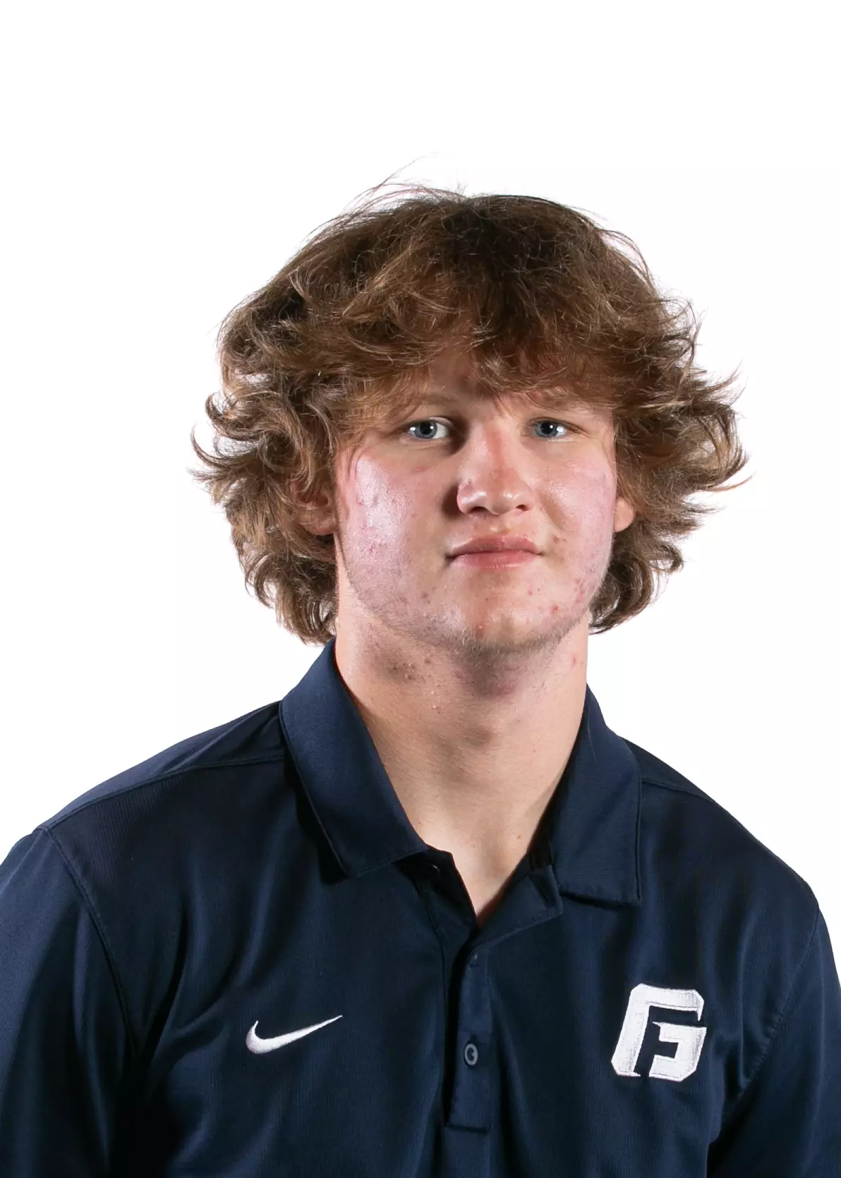 Mana Tuioti and Henry Rankin