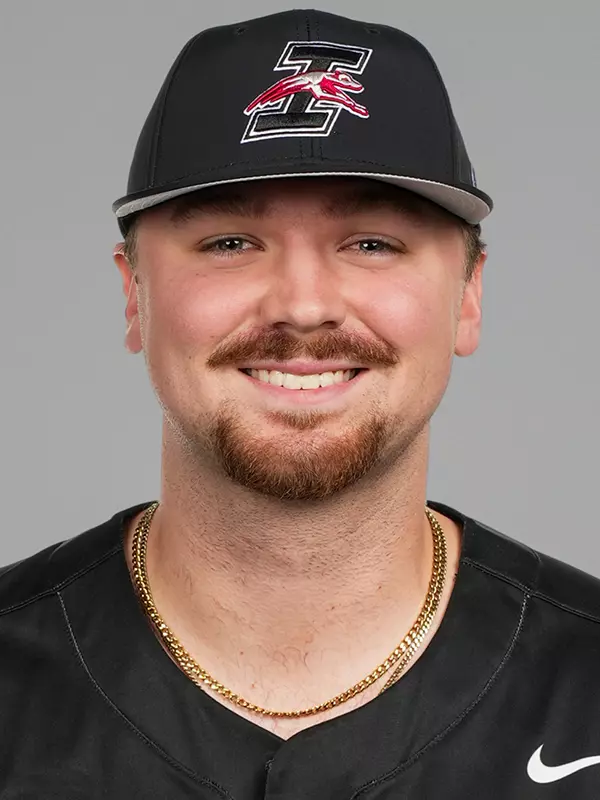 Myah Brown and Hayley McElroy