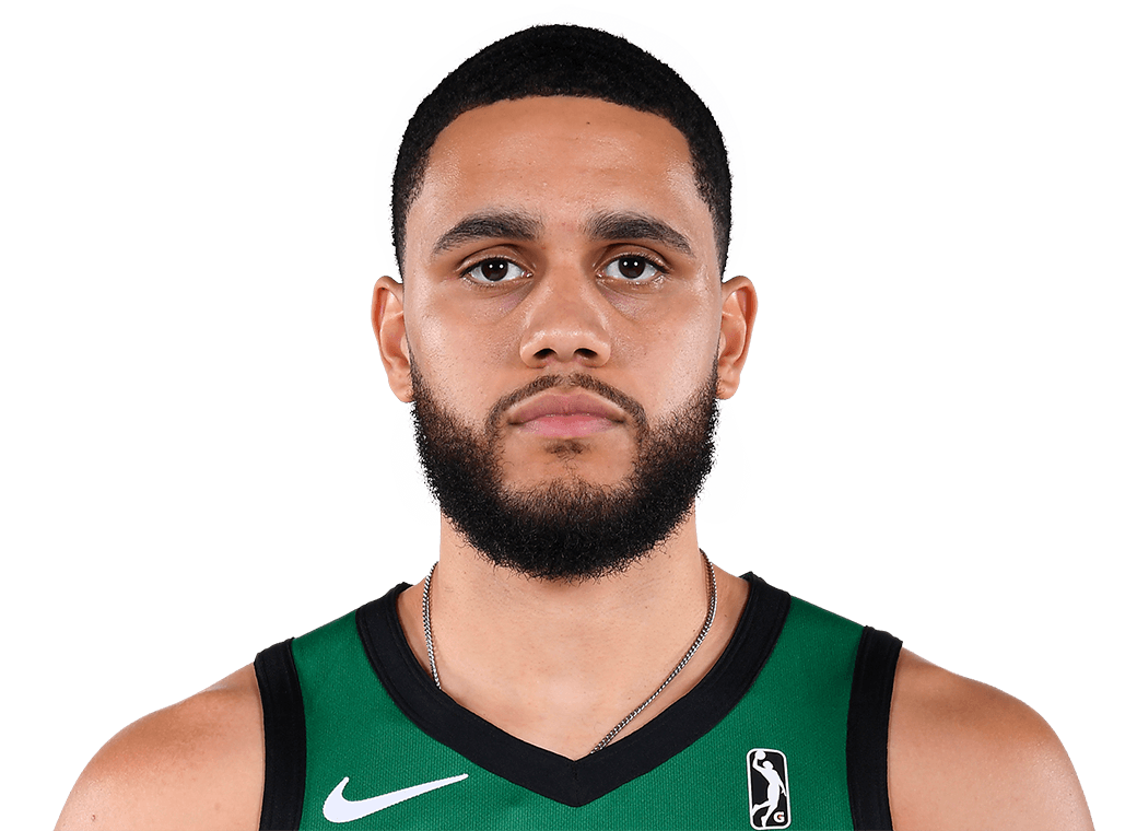 Jackson Rowe and Jackson Rowe