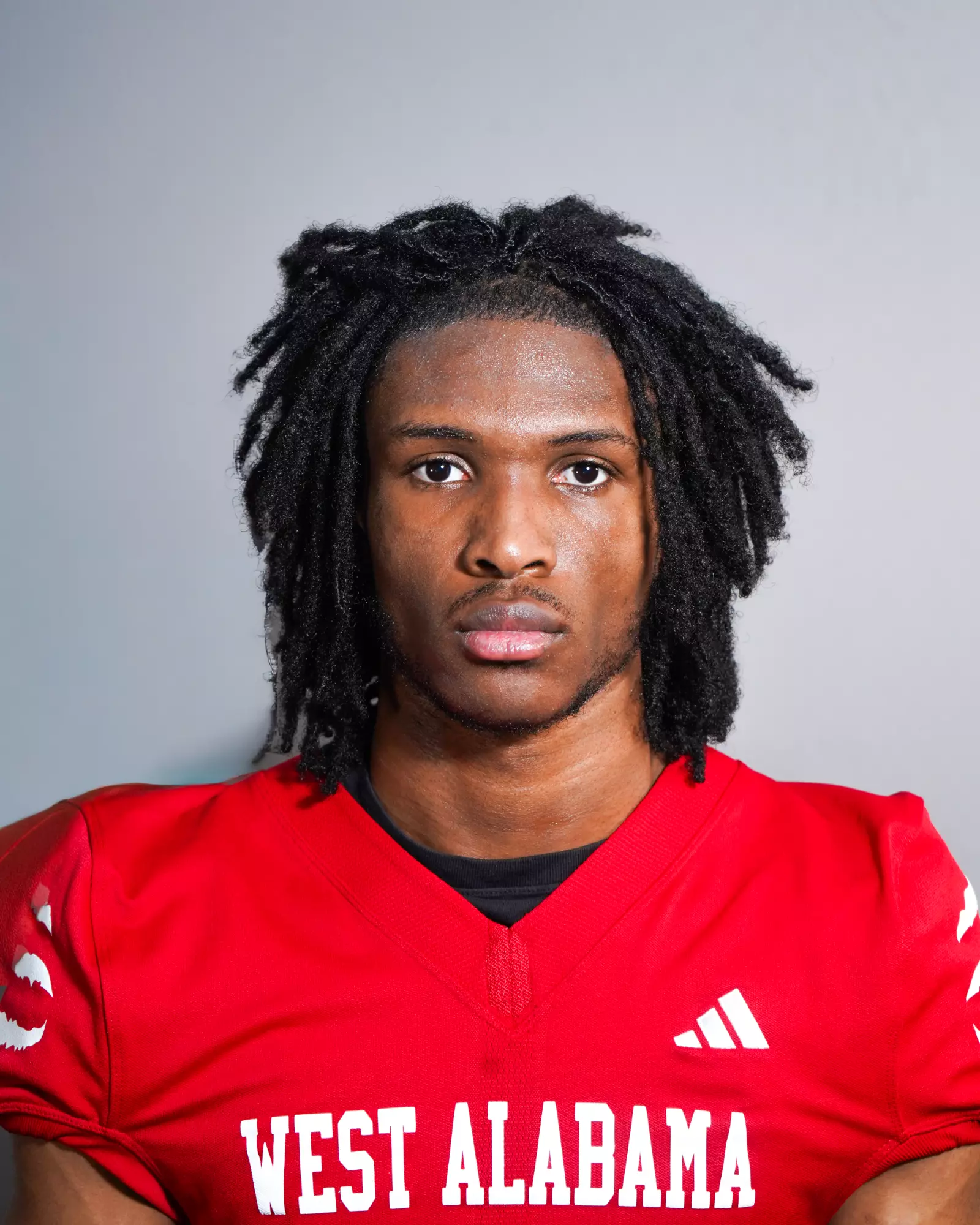 Michael Dujon and Tyler Smith - 