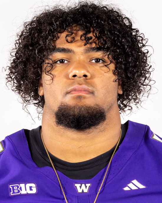 Dezmen Roebuck and Deji Ajose - 