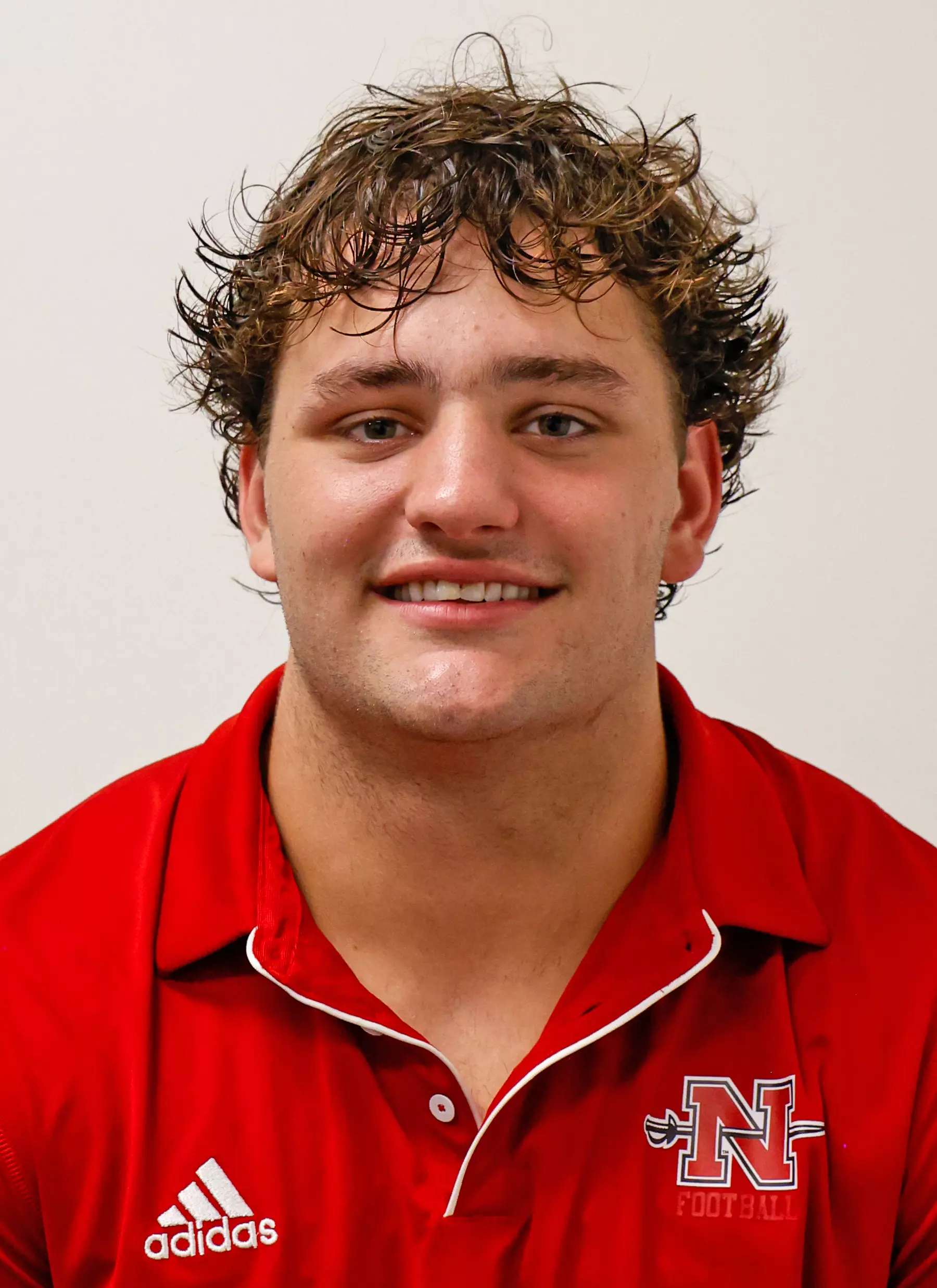 Sean Hebert and Kamron Barnes - 