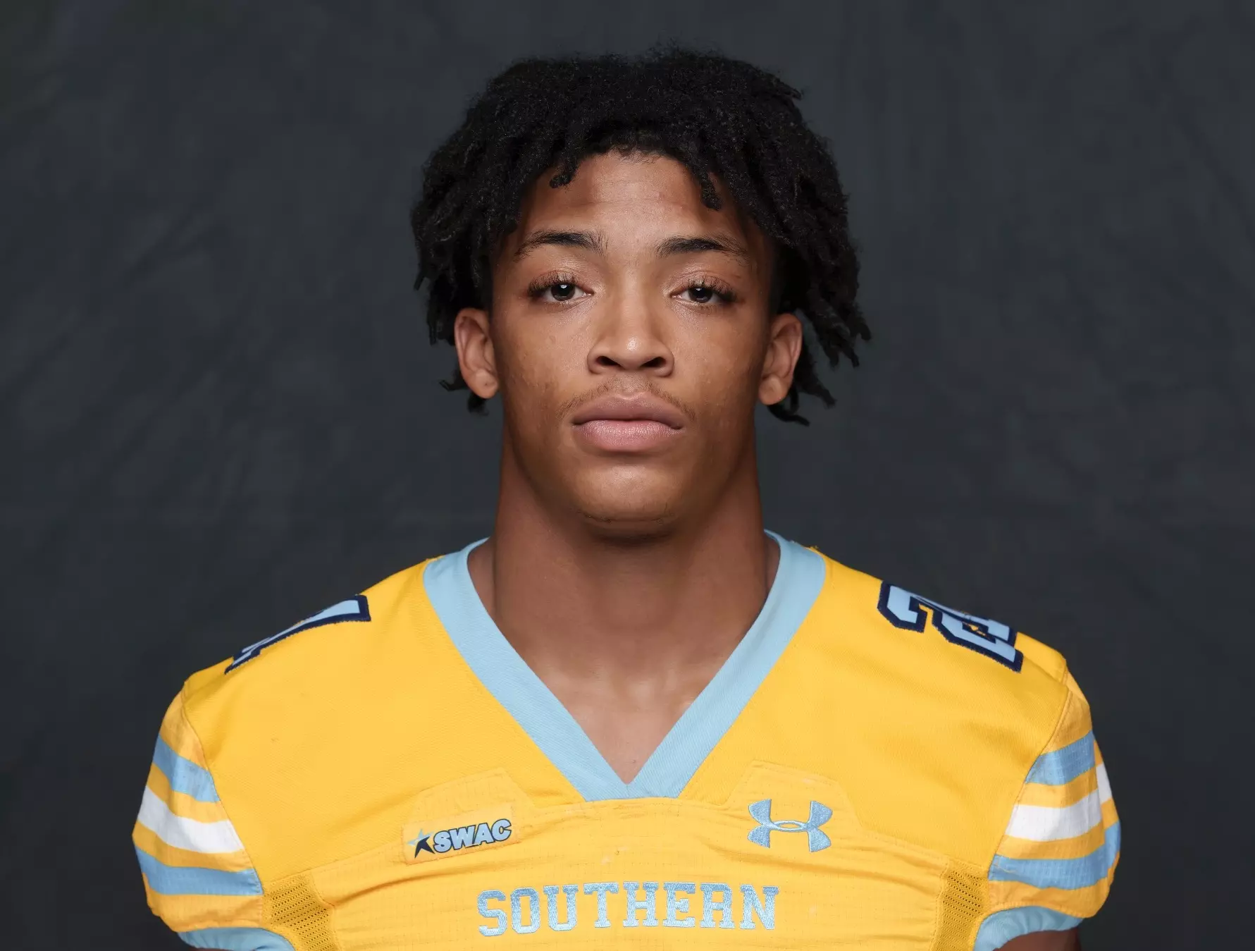 Barry Remo and Frankie Dunn - 