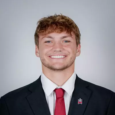 Brayden Evans and Justin Yescavage - 