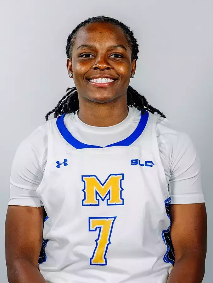 Zach Tom and Derek Stingley Jr. - 