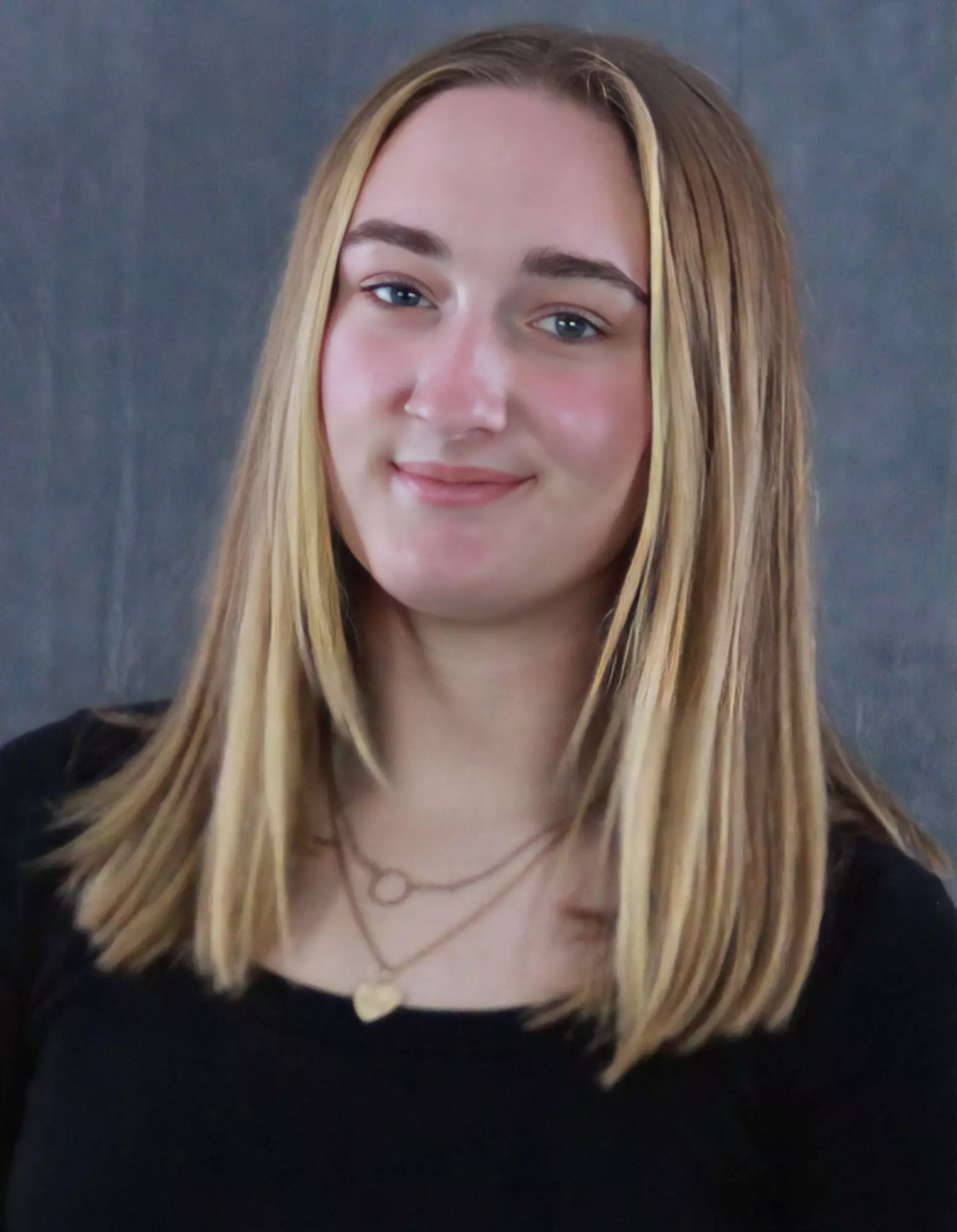 Drew Duckhorn and Zach Larison