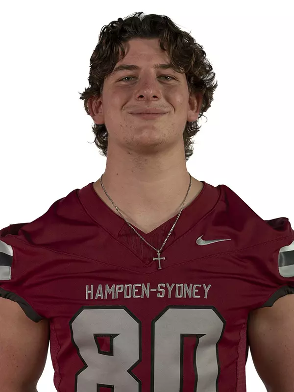 Jonathan Ward and Randall Crew - 